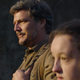 Imagen para el artículo titulado HBO publica un (prometedor) primer tráiler de la serie The Last Of Us